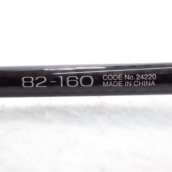 １１アドバンスイカダ８２ー１６０